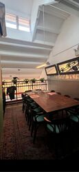 Jalan Besar (D8), Shop House #581843841